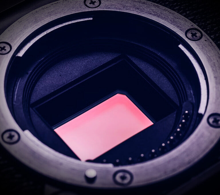 camera-sensor-image