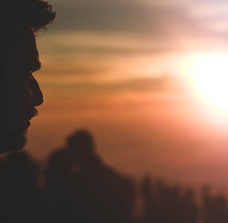 composition-tecniques